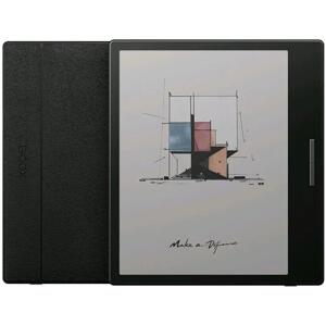 ONYX BOOX GO COLOR 7 8954125015895 - E-book