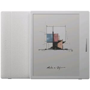 ONYX BOOX GO COLOR 7 Biela 8954125015888 - E-book