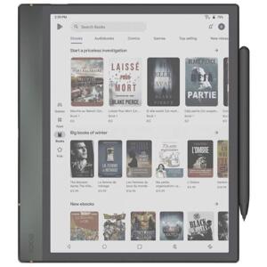 ONYX BOOX NOTE AIR 4 C 8954125015901 - E-book