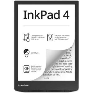 PocketBook 743G PB743G-U-WW - E-book