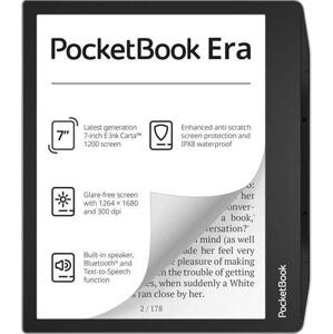 PocketBook 700 ERA PB700-U-16-WW - E-book