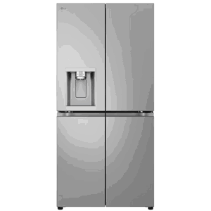 LG GML860PYFE - Americka Chladnička