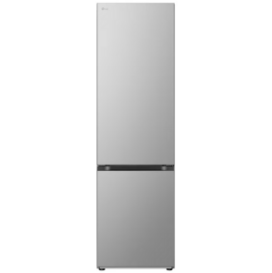 LG GBV5240DPY - Kombinovaná chladnička