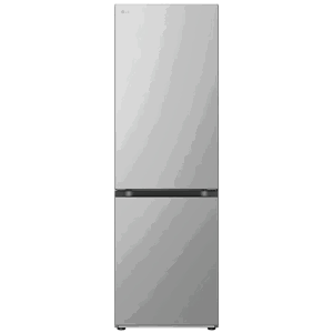 LG GBV31E0CPY - Kombinovaná chladnička