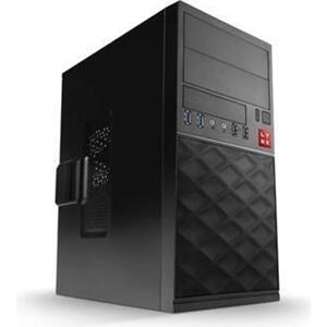 LYNX Office 10462912 - Počítač
