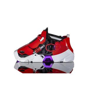 LYNX Challenger Cooler Master Sneaker-X 10463099 - Herný počítač