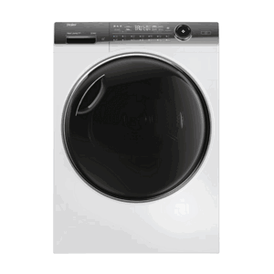 HAIER HD90-A3979NU1-S - Sušička prádla