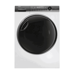 HAIER HD100-A2979NU1-S - Sušička prádla