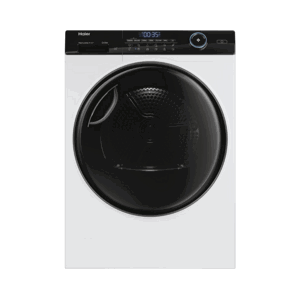 HAIER HD80-A3959-S - Sušička prádla
