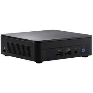 TPD NUC12 PRO i5-1245P 16G 1T UBUNTU SK - Mini PC
