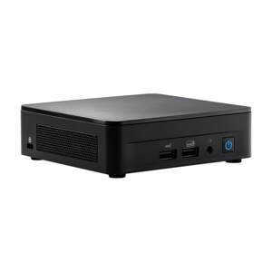 TPD NUC13 PRO i3-1315U 16G 1T UBUNTU SK - Mini PC