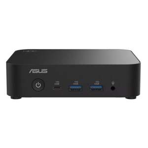 TPD NUC14 ESS Intel N150 16G 1T UBUNTU SK - Mini PC