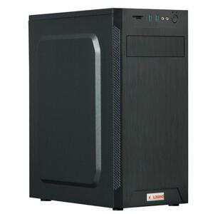 HAL3000 EliteWork EDU PCHS2612 - Počítač