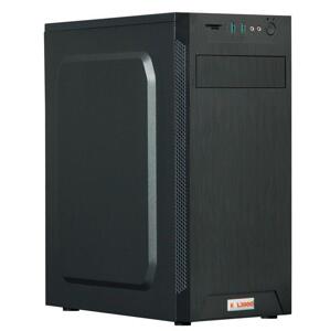 HAL3000 EliteWork AMD 221 PCHS2537W11P - Počítač