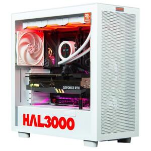 HAL3000 Herní sestava MČR 2023 PCHS9107 - Počítač