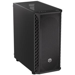 HAL3000 Workstation Creator Pro PCHS9030 - Počítač