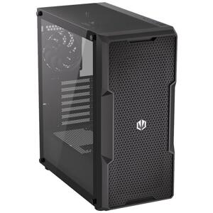 HAL3000 Workstation Creator Elite PCHS9032 - Počítač
