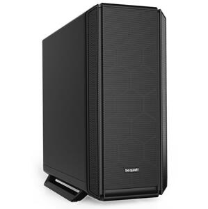 HAL3000 Workstation Creator Ultimate PCHS9035 - Počítač