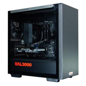 HAL3000 Online Gamer PCHS2653 - Počítač