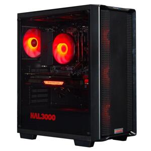 HAL3000 Online Gamer PCHS2679 - Počítač