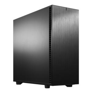 HAL3000 Workstation Threadripper Pro PCHS9037 - Počítač