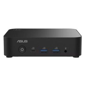 TPD NUC14 ESS Intel N150 16G 1T Windows 11 - Mini PC