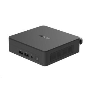 TPD NUC12 PRO i3-1220P 8G 500G Windows 11 - Mini PC