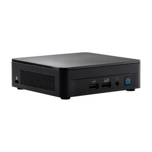 TPD NUC13 PRO i3-1315U 16G 1T Windows 11 - Mini PC