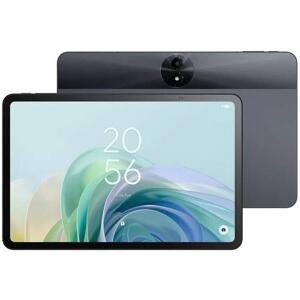 TCL TAB 11 Gen 2 9465X5-2CLCA111 - Tablet