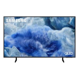 Samsung QE43Q8F QE43Q8FAAUXXH - QLED 4K TV