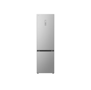LG GBV3210DPY - Kombinovaná Chladnička
