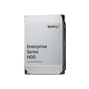 Synology 18TB HDD HAT5310-18T (SATA 6Gb/s) HAT5310-20T - HDD