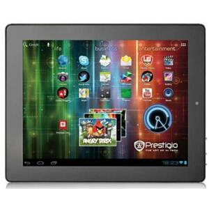 Prestigio PMP5097 PRO - 9,7" Tablet