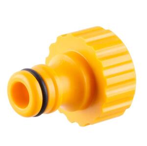 Strend Pro TS3007 256110 - Adaptér na hadicu 1/2" -> 3/4", na hadicu