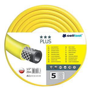 Strend Pro Cellfast Plus 256443 - Hadica 1/2", L-25 m