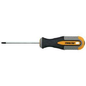 Strend Pro 2250172 - Skrutkovač Phillips