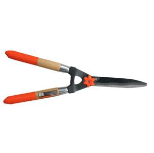 Strend Pro KT3915B 2110017 - Noznice na živý plot, WoodHandle