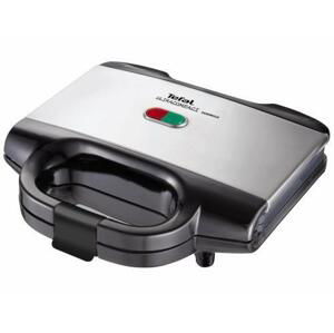 Tefal SM1552 - Sendvičovač