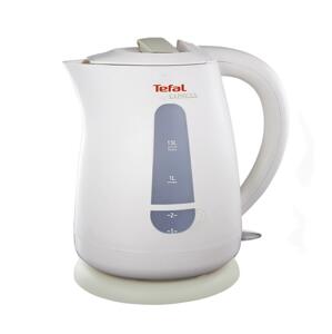 Tefal KO29913 - Rýchlovarná kanvica