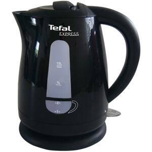 Tefal KO299830 - Rýchlovarná kanvica