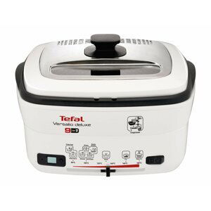 Tefal FR495070 - Versalio De Luxe 9 in 1