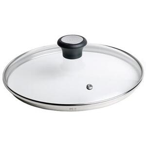 Tefal 28097612 - Sklenená pokrievka 26 cm