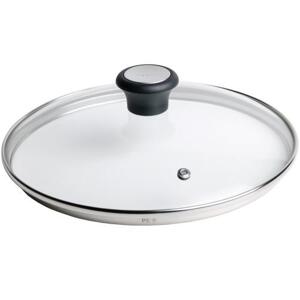 Tefal 28097712 - Sklenená pokrievka 28 cm