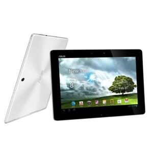 Asus EeePad Transformer TF300T-1A120A biely - 10,1" Tablet