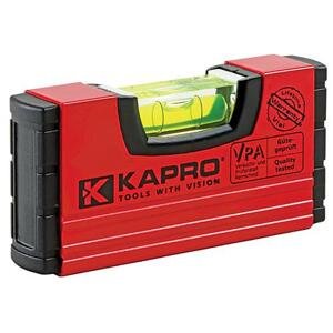 Strend Pro KAPRO® 246 2160210 - Vodovaha 0100 mm