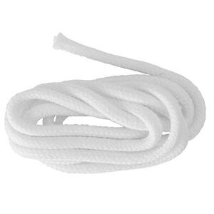 Strend Pro 217456 - Knot fire 63013 • 3,20 mm, guľatý, 1 m