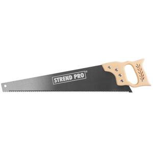 Strend Pro HS0102 226177 - Pílka na drevo 0500 mm, ručná