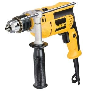 DEWALT DWD024 - Vŕtačka 650W