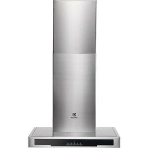 Electrolux EFB60566DX nerez - Odsávač pár komínový