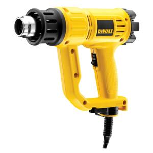 DEWALT D26411 - Opaľovacia pištoľ